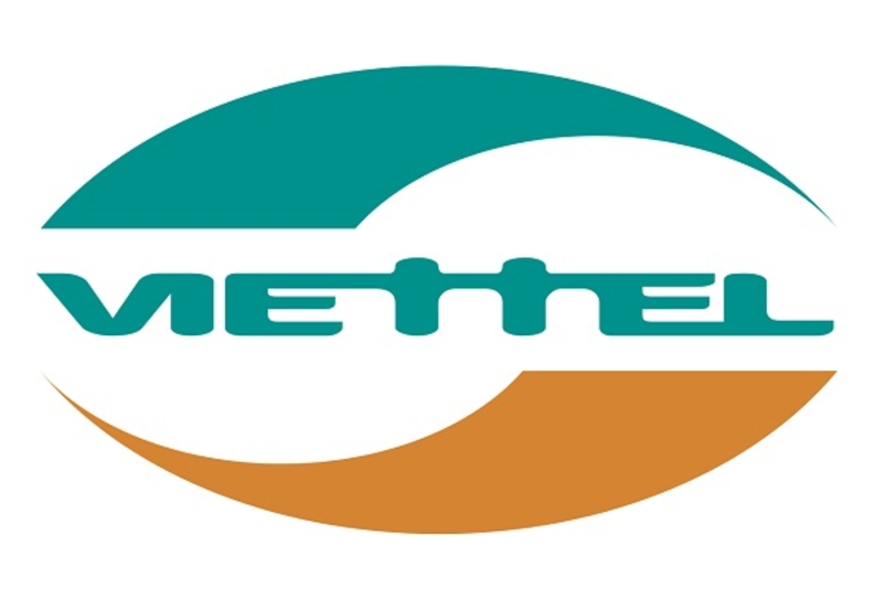 越南Viettel集团出售9400万Vinaconex公司的股票！