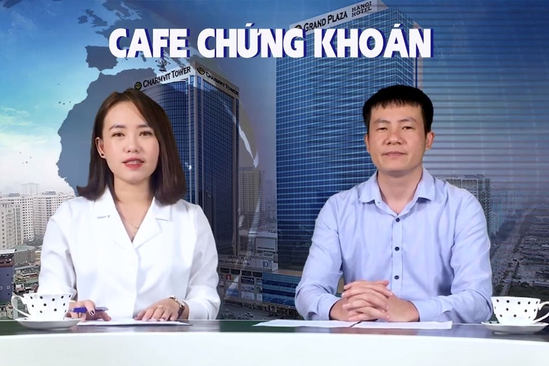 《越南股市早知道》 2018 - 10 - 18