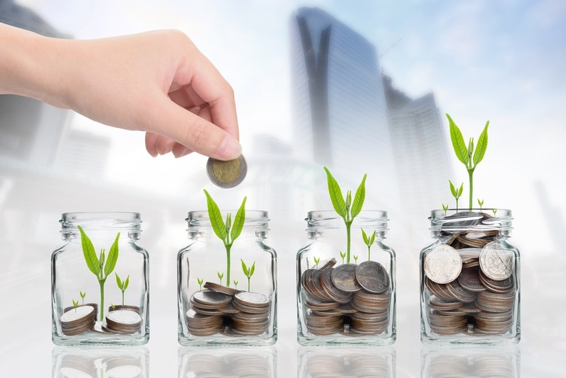 2018年10月05日-除权登记日的信息