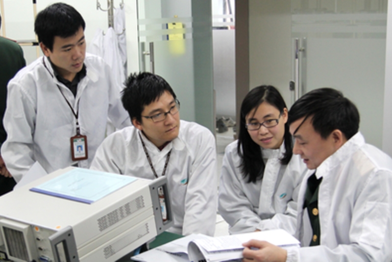 越南全球创新指数排名连升3位