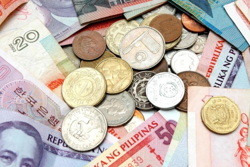 2018年12月05日-除权登记日的信息