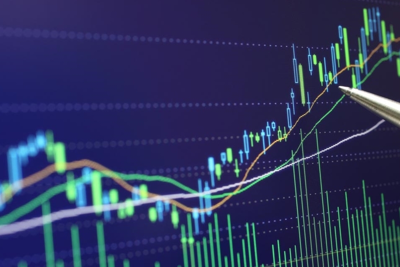 Bản tin thị trường tuần 22/10/2018 – 26/10/2018: GIẢM MẠNH TRONG XU HƯỚNG CHUNG CỦA CHỨNG KHOÁN THẾ GIỚI