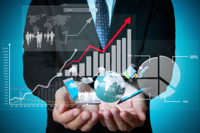 20190319 越南股市日评|银行股获利回吐，越南股市未能保持涨势