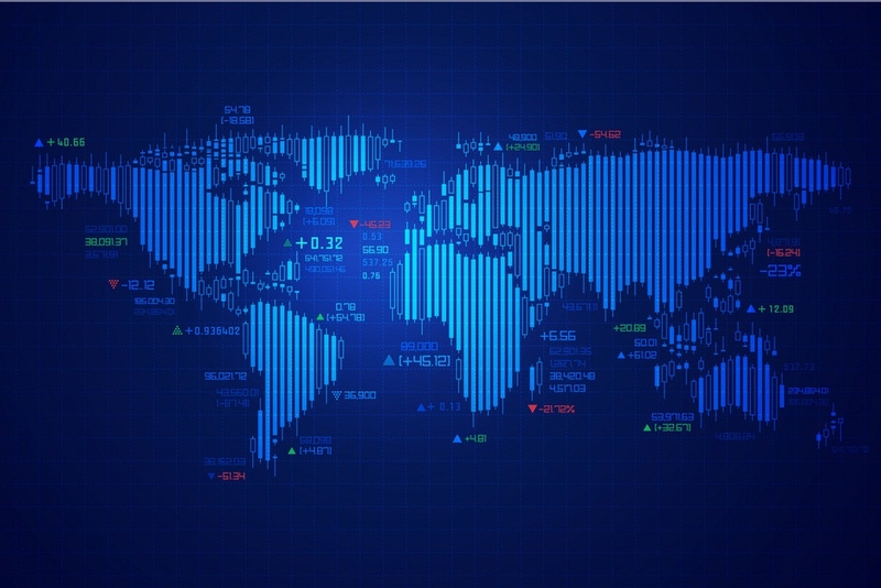 BẢN TIN THỊ TRƯỜNG TUẦN 01/04/2019 – 05/04/2019: XANH ĐIỂM TRONG XU HƯỚNG GIẰNG CO VỚI THANH KHOẢN THẤP!