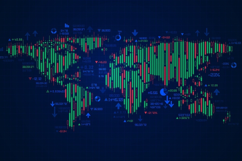 20190328 越南股市日评| 权重股表现抢眼，越南指数突破980点