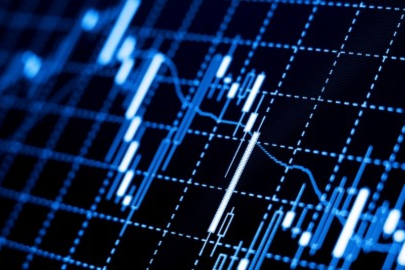 越南股市日评2019年09月10日 : 空头势力放大，越南指数跌回970点！