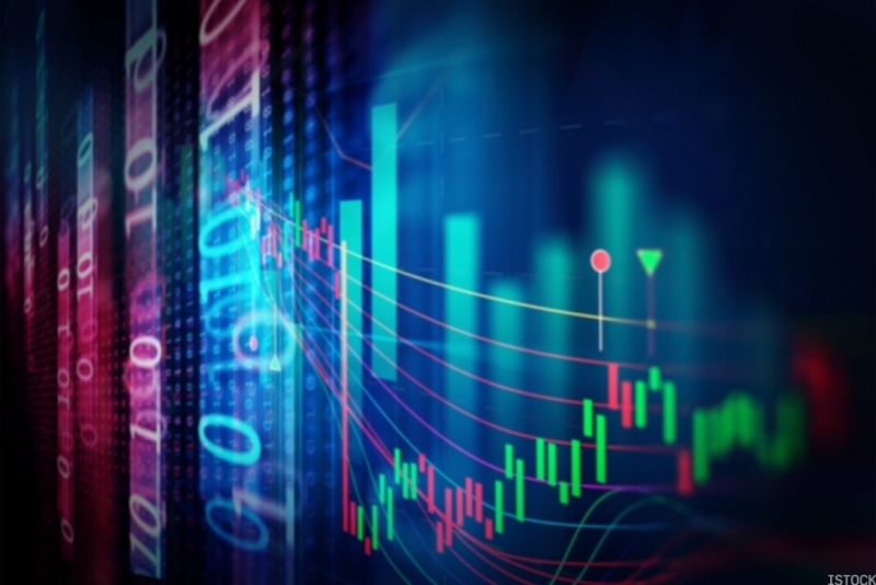 BẢN TIN THỊ TRƯỜNG TUẦN 21/10/2019 – 25/10/2019: VN-Index vượt mốc 995 điểm nhờ nhóm Bluechips, VCB thiết lập đỉnh giá mới