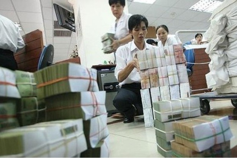 BẢN TIN THỊ TRƯỜNG NGÀY 09/12/2020: ĐỪNG ĐOÁN ĐỈNH