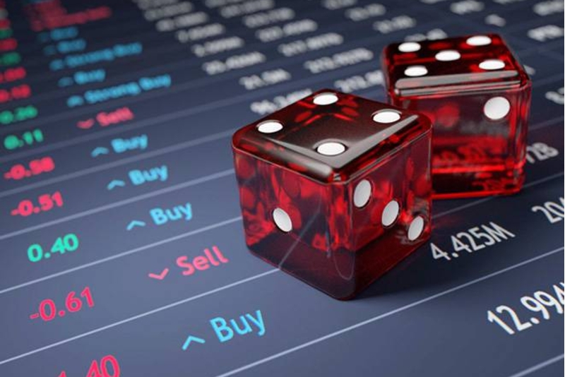 BẢN TIN THỊ TRƯỜNG NGÀY 15/01/2020: Tâm lý nghỉ Tết cận kề, Vn-Index tăng điểm với thanh khoản “cạn kiệt”