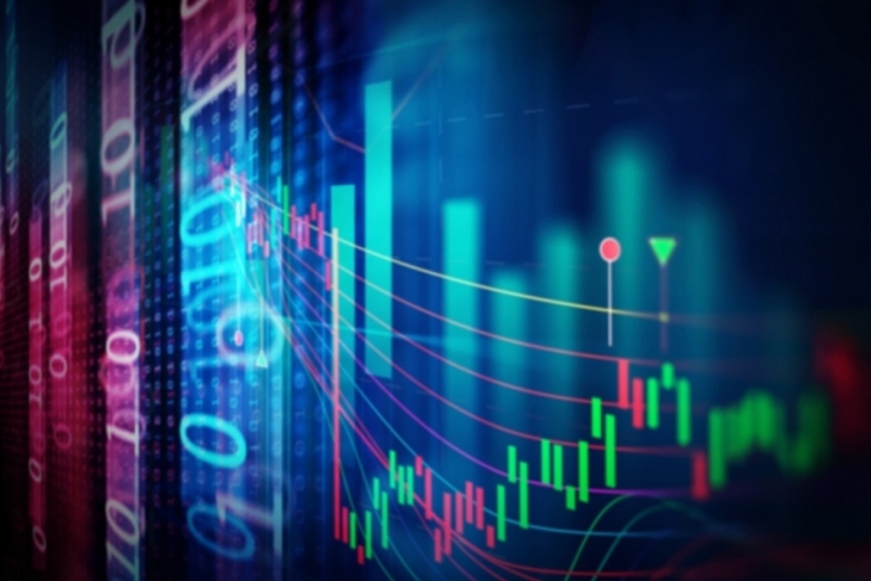 BẢN TIN THỊ TRƯỜNG NGÀY 06/06/2019: VN-INDEX TEST ĐÁY 940 ĐIỂM LẦN 2 VỚI THANH KHOẢN THẤP