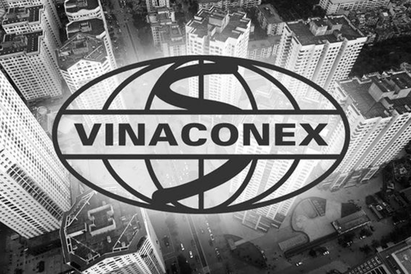 越南Vinaconex总公司将如何实行其“重组战略”？