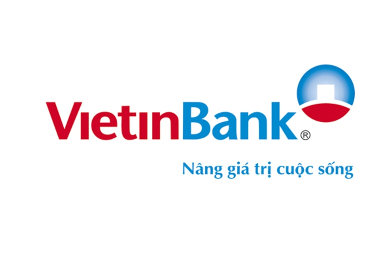 越南VietinBank银行即将出售1510万SGB股