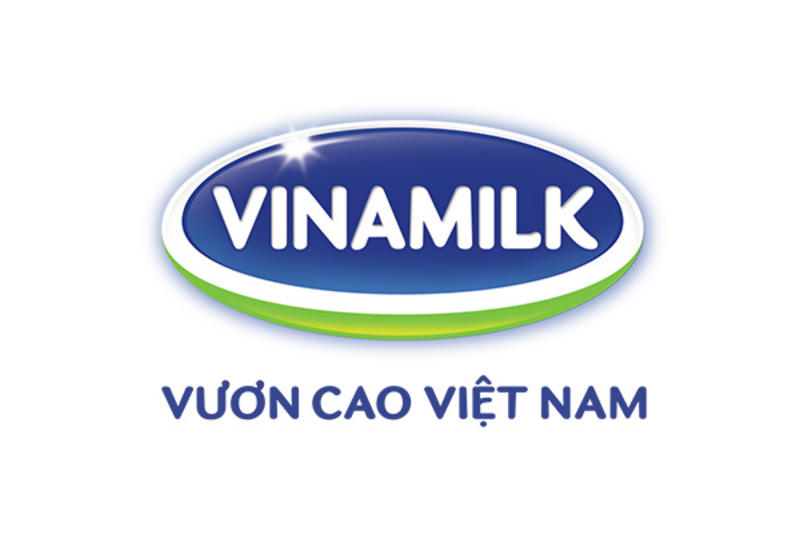 泰国F&N Dairy公司继续认购1741万越南VNM股