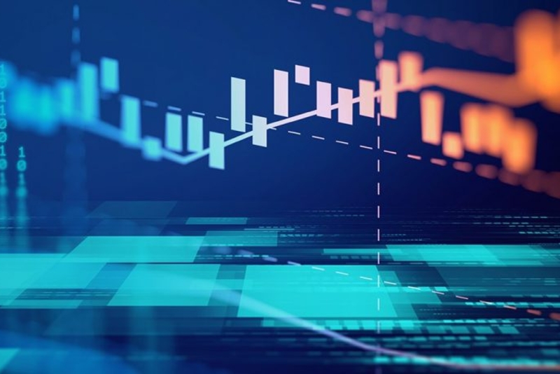 BẢN TIN THỊ TRƯỜNG NGÀY 14/11/2018：THỬ THÁCH NGƯỠNG HỖ TRỢ 900 ĐIỂM