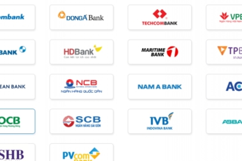 BẢN TIN THỊ TRƯỜNG NGÀY 24/09/2020: SẮC ĐỎ CHỦ ĐẠO, KHỐI NGOẠI QUAY SANG BÁN RÒNG TRONG PHIÊN GIẢM ĐIỂM CỦA VNINDEX