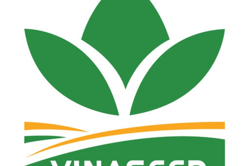 2018年前9月越南Vinaseed公司税后利润达1560亿越盾，完成年度计划的61%