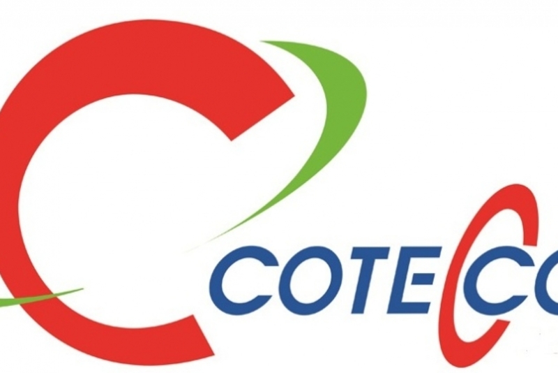 COTECCONS 建筑股份公司（HSX代码：CTD）：努力维持龙头地位