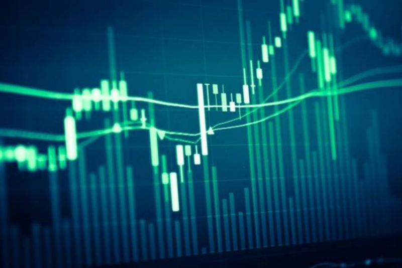 BẢN TIN THỊ TRƯỜNG  NGÀY 15/10/2019: VN-INDEX GIẰNG CO TRONG BIÊN ĐỘ HẸP, KHỐI NGOẠI QUAY TRỞ LẠI BÁN RÒNG