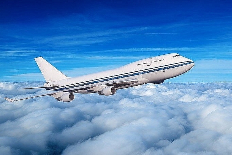 Vietravel航空公司预计将于2020年第二季度投入运营