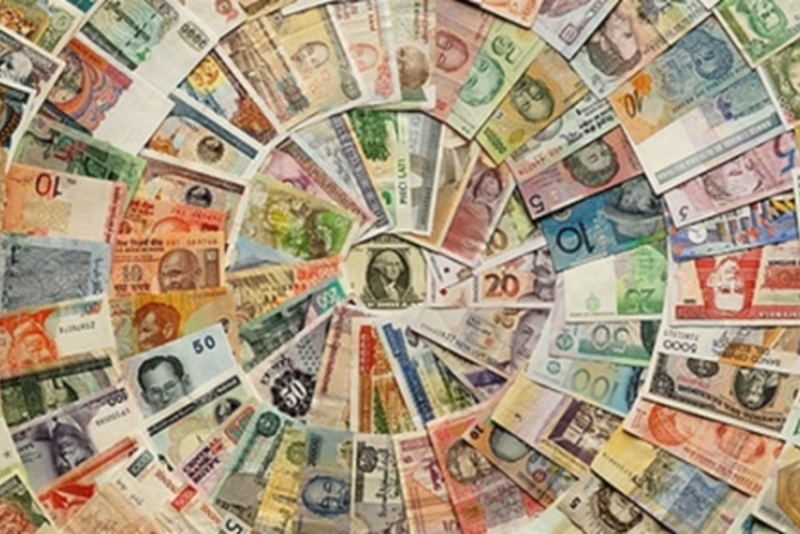 2018年10月26日-除权登记日的信息