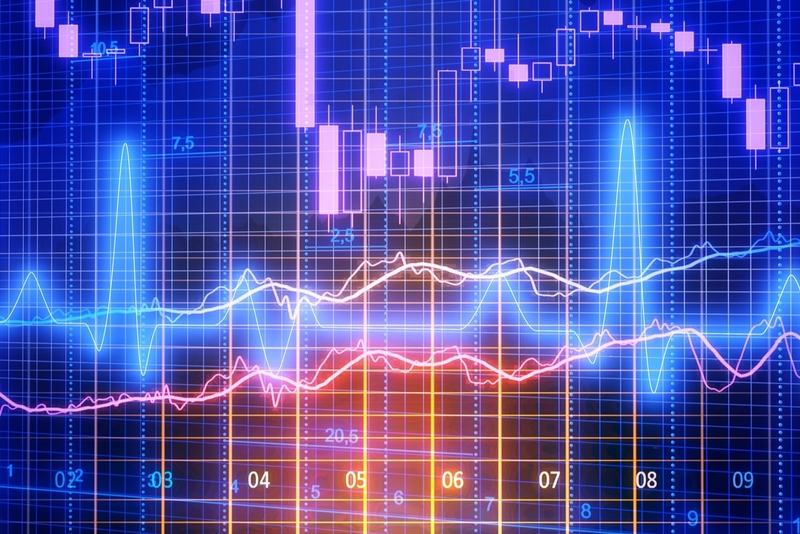 BẢN TIN THỊ TRƯỜNG TUẦN 14/02/2020: Nhóm CP ngân hàng và mía đường phân cực 2 chỉ số