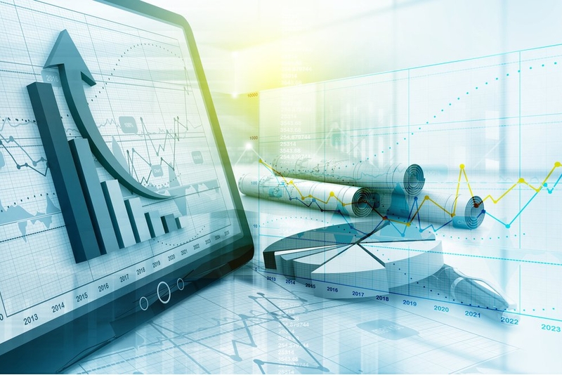 2019年2月越南宏观经济研究报告