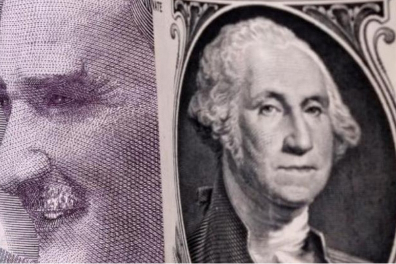 BẢN TIN THỊ TRƯỜNG TUẦN 12/10/2010 - 16/10/2020: TUẦN GIAO DỊCH NỔI SÓNG CỦA NHÓM CỔ PHIẾU NGÂN HÀNG- VNINDEX TĂNG CẢ 5 PHIÊN GIAO DỊCH