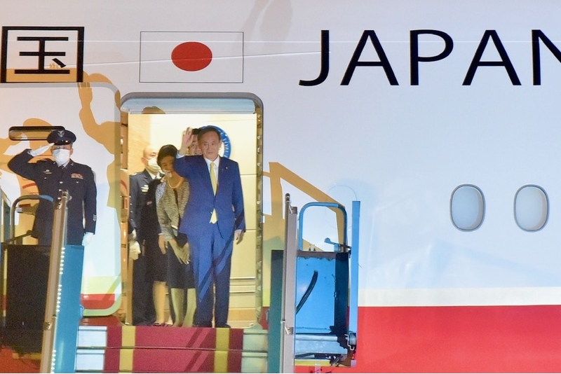 BẢN TIN THỊ TRƯỜNG NGÀY 07/10/2020: ĐỒNG LOẠT KÉO TRỤ, VNINDEX CÓ PHIÊN TĂNG THỨ 3 LIÊN TIẾP VÀ TIẾN SÁT MỐC 920