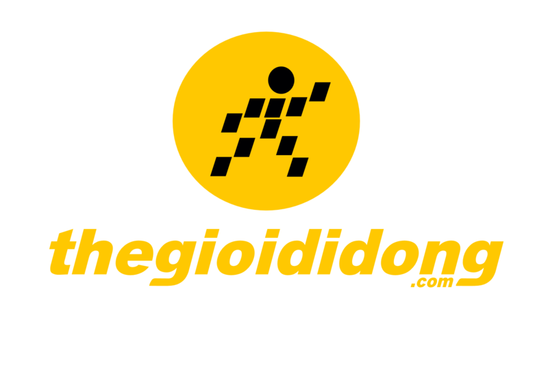 BÁO CÁO PHÂN TÍCH CƠ HỘI ĐẦU TƯ  CÔNG TY CỔ PHẦN ĐẦU TƯ THẾ GIỚI DI ĐỘNG (HSX: MWG)