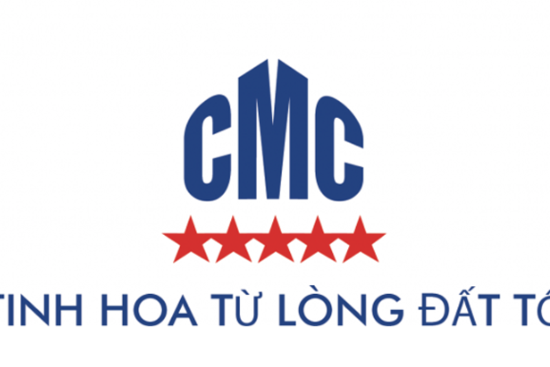 BÁO CÁO PHÂN TÍCH CƠ HỘI ĐẦU TƯ CÔNG TY CỔ PHẦN CMC (HSX: CVT)