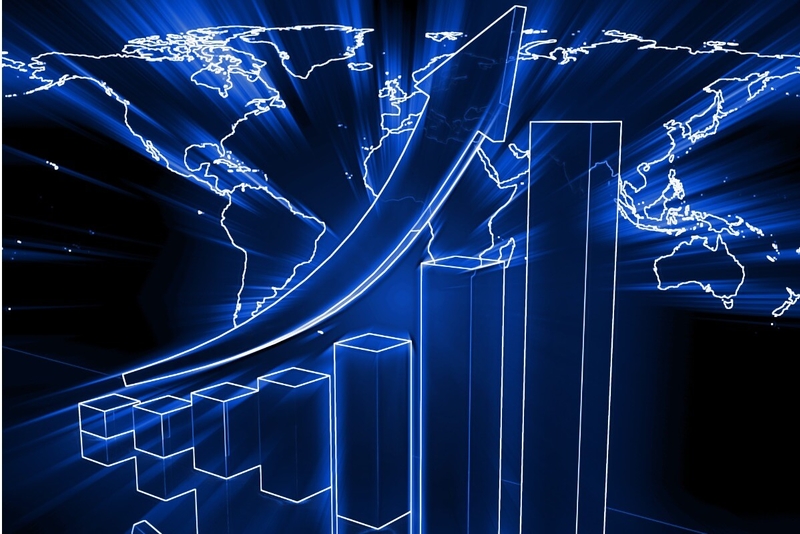 BẢN TIN THỊ TRƯỜNG NGÀY 19/10/2020: DÒNG TIỀN LAN SANG NHÓM BẤT ĐỘNG SẢN VÀ CHỨNG KHOÁN GIÚP VNINDEX GIỮ ĐƯỢC SẮC XANH PHIÊN THỨ 7 LIÊN TIẾP