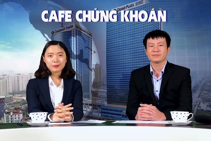 《越南股市早知道》05/11 - 09/11/2018