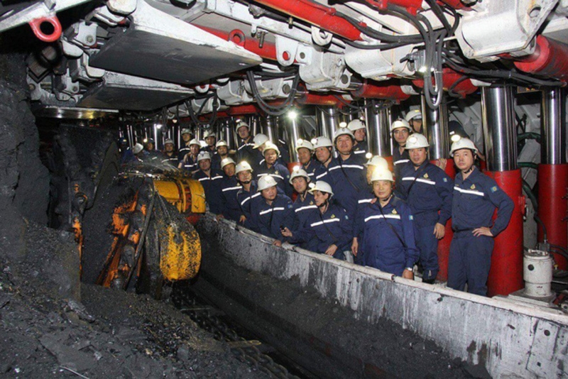 2019年越南煤炭能否满足电力生产需求？