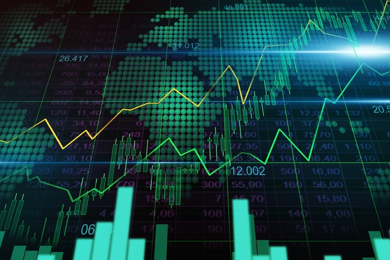 越南股市日评2019年8月13日：抛售蔓延整体市场，越南指数无法突破970点大关