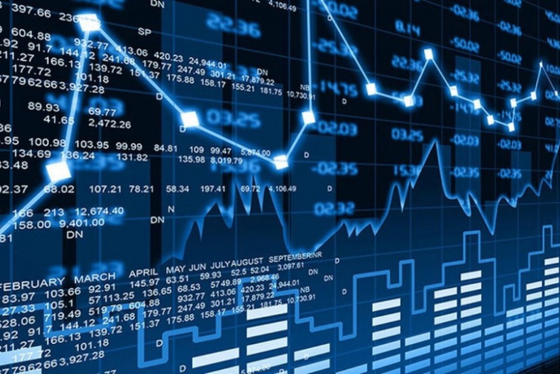 BẢN TIN THỊ TRƯỜNG NGÀY 16/09/2020: CỔ PHIẾU DẦU KHÍ NỔI SÓNG, VN-INDEX THÊM MỘT PHIÊN ĐÓNG CỬA TRONG SẮC XANH