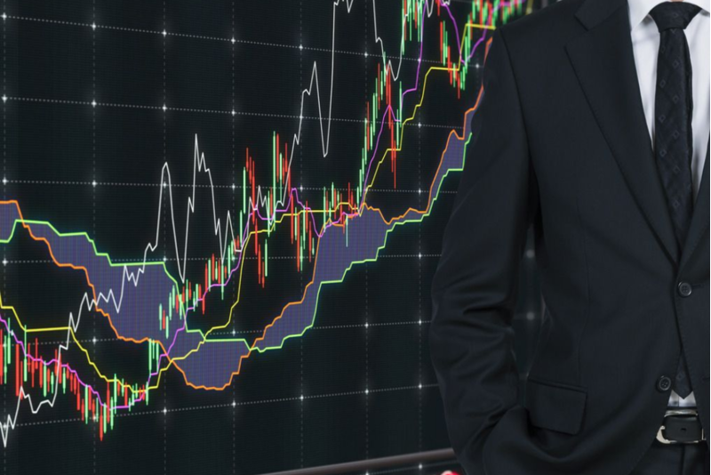 越南股市日评2020年02月20日：VIC强劲反弹近5%，越南指数在衍生品到期日上涨超过9点