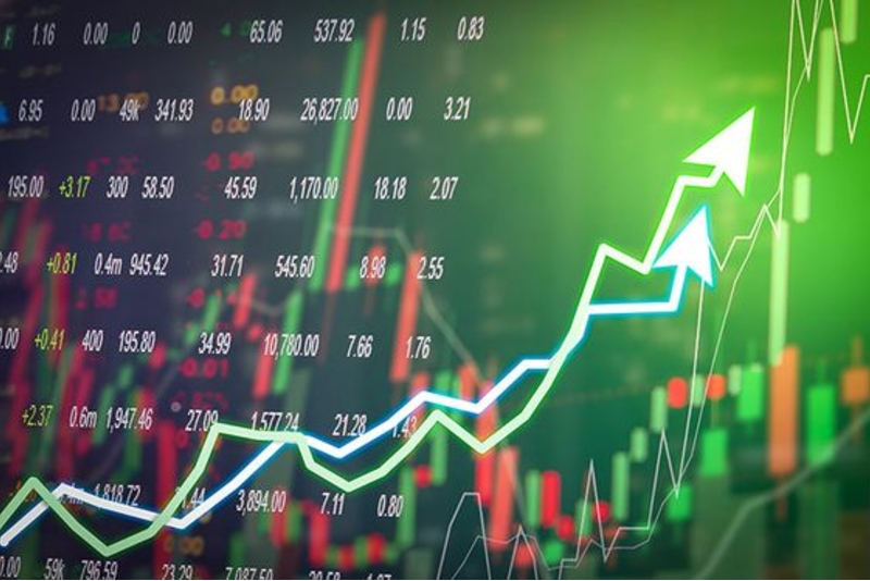 BANK LÊN TIẾNG, THỊ TRƯỜNG TRẢ LỜI - BẢN TIN THỊ TRƯỜNG TUẦN 29/05 - 02/06/2023