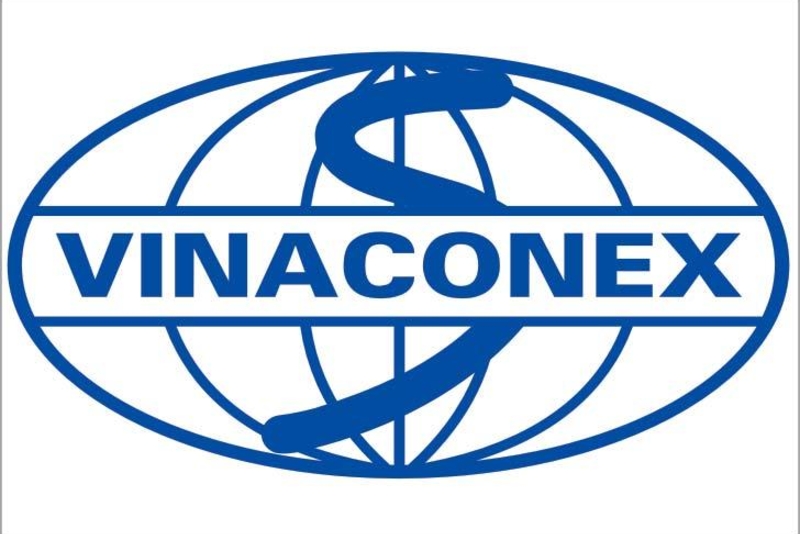 越南Vinaconex将外资限额下调至0%