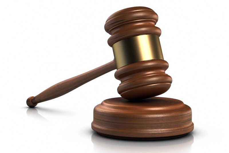 拍卖公告 | 越南国家化学集团持有的河内综合油漆股份公司