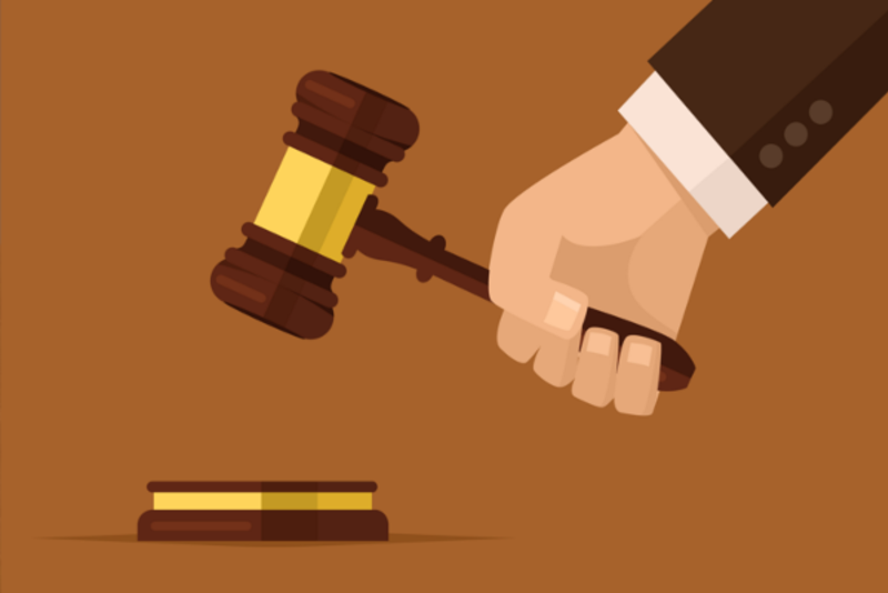 安江省人民委员会持有的安江电水股份公司拍卖公告