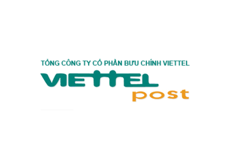越南Viettel Post公司即将在UPCoM交易所挂牌上市