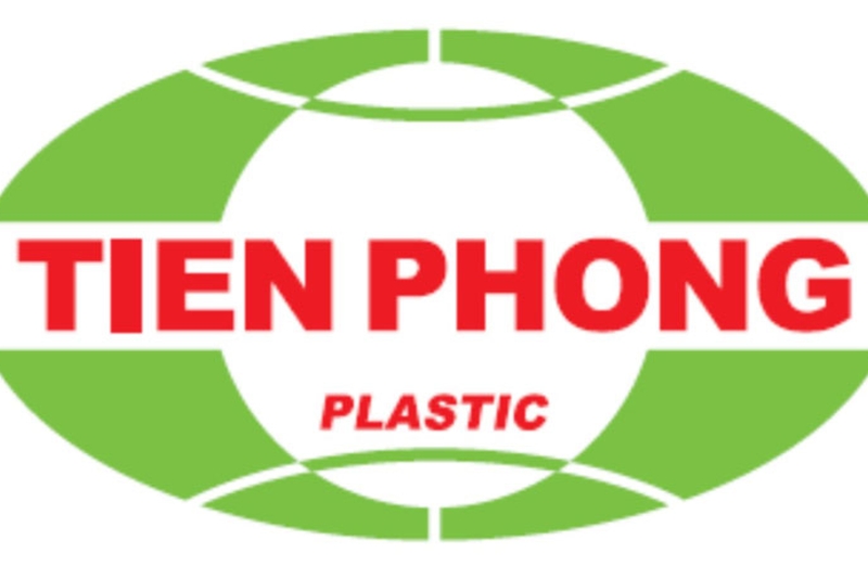 BÁO CÁO PHÂN TÍCH CƠ HỘI ĐẦU TƯ CTCP NHỰA THIẾU NIÊN TIỀN PHONG
