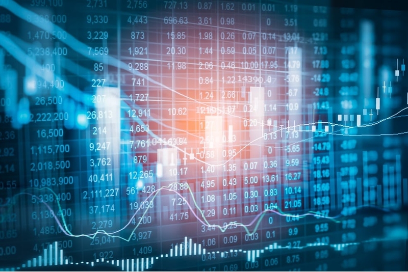 BẢN TIN THỊ TRƯỜNG NGÀY 28/01/2019：TRÁI CHIỀU!