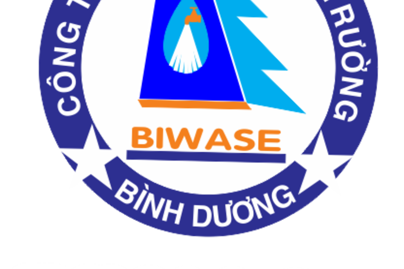 越南Biwase公司前九个月税后利润达2310亿越盾，同期增长89%