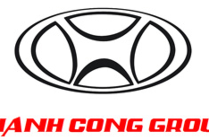 越南成功现代公司将在广宁省设厂生产环保型汽车？