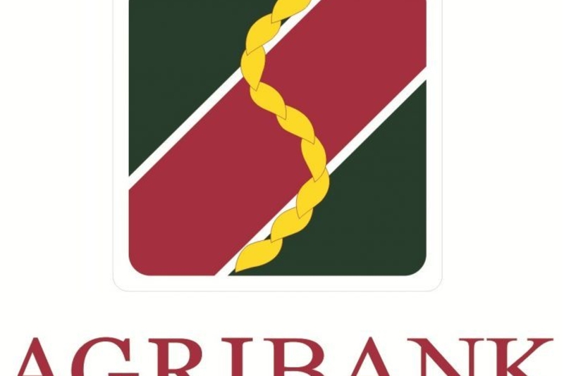越南Agribank银行2018年前10月税前利润达逾6万亿越盾