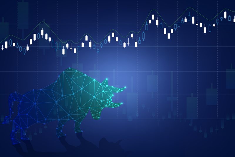 BẢN TIN THỊ TRƯỜNG NGÀY 12/02/2019：THANH KHOẢN TRỞ MÌNH TỈNH GIẤC - HỖ TRỢ THỊ TRƯỜNG BỨT PHÁ
