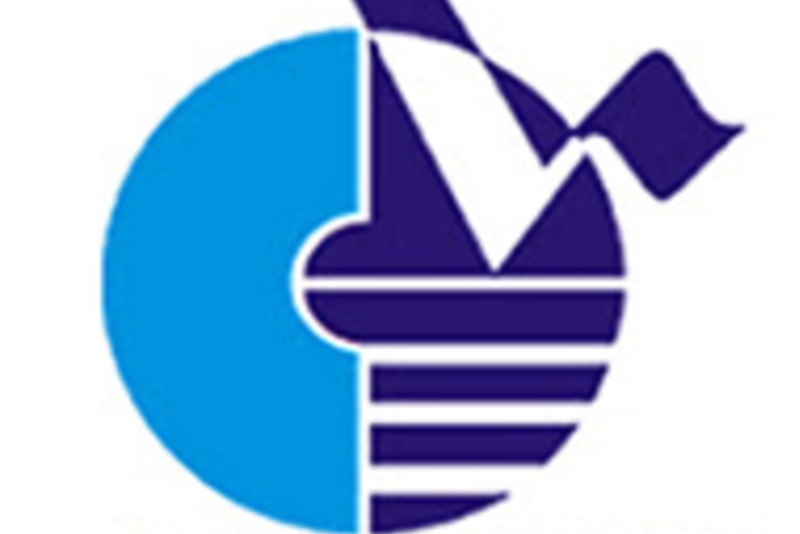 BÁO CÁO PHÂN TÍCH CƠ HỘI ĐẦU TƯ CÔNG TY CỔ PHẦN ĐẦU TƯ VÀ PHÁT TRIỂN CẢNG ĐÌNH VŨ (DVP - HSX)