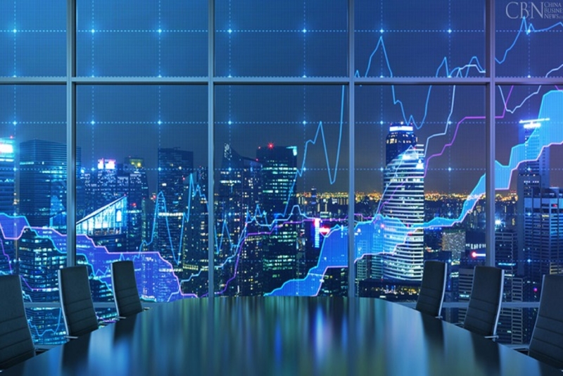 BẢN TIN THỊ TRƯỜNG TUẦN 17/06/2019 – 21/06/2019: SẮC XANH QUAY LẠI THỊ TRƯỜNG SAU 4 TUẦN GIẢM ĐIỂM TRƯỚC ĐÓ !