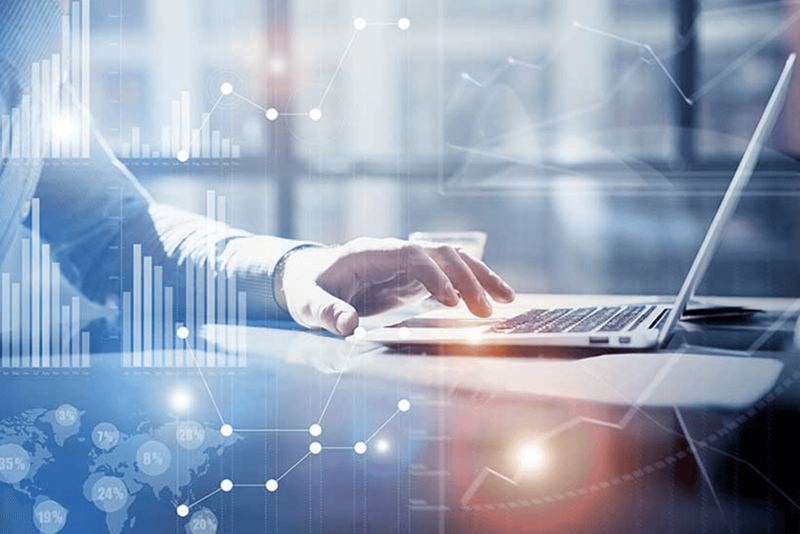 BẢN TIN THỊ TRƯỜNG  NGÀY 01/10/2019: Áp lực bán tăng mạnh về cuối phiên, khiến VN-Index lần nữa lỡ hẹn mốc 1000 điểm